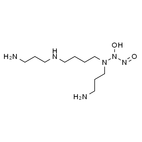 Spermine Bis (Nitric Oxide) Adduct