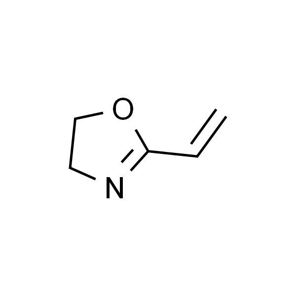 4,5-dihydro-2-vinyloxazole