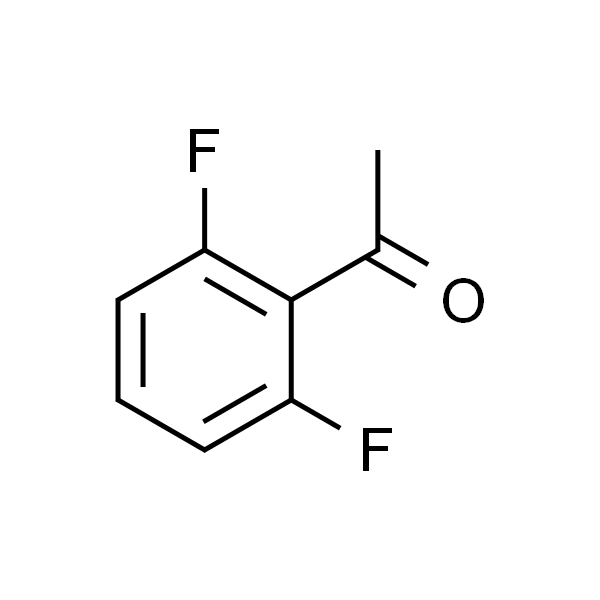 2',6'-二氟苯乙酮