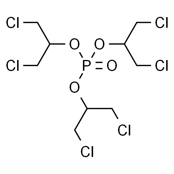 磷酸三(1，3-二氯-2-丙基)酯