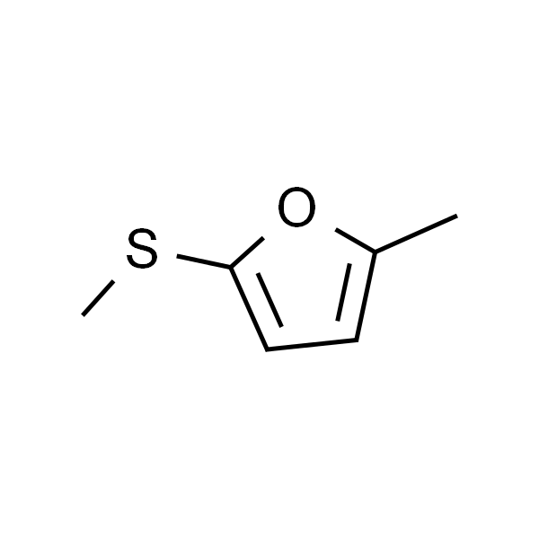 2-甲基-5-(甲基硫代)呋喃