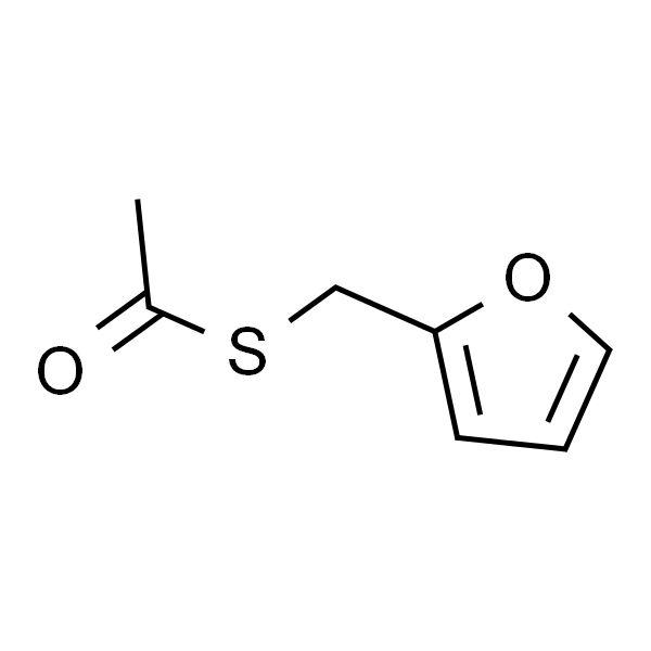 硫代硫酸糠酯