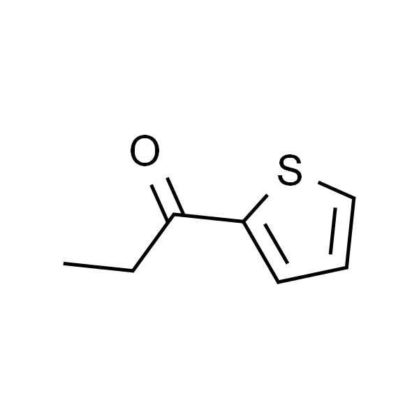 2-丙酰噻吩