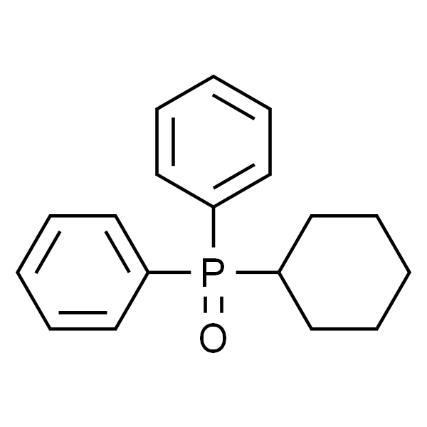 环己基二苯基氧化膦