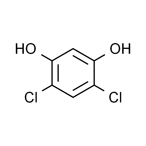 4,6-二氯间苯二酚