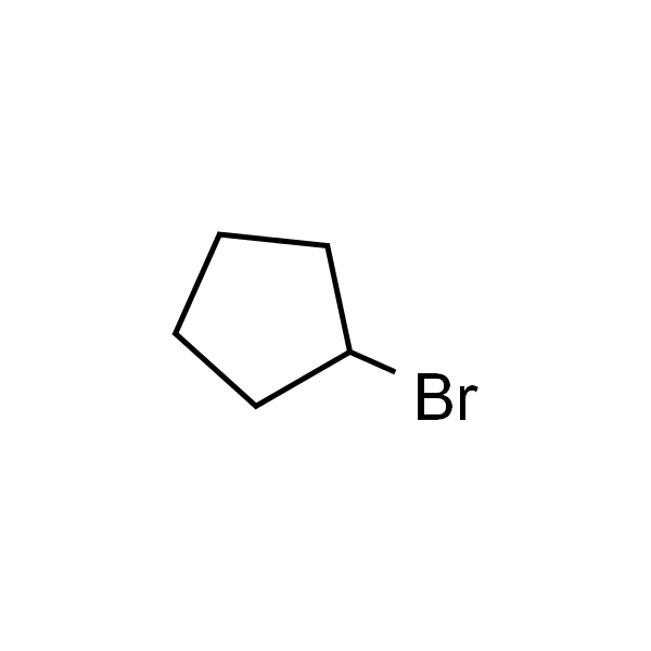 溴代环戊烷