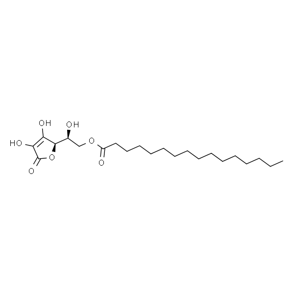 L-抗坏血酸棕榈酸酯