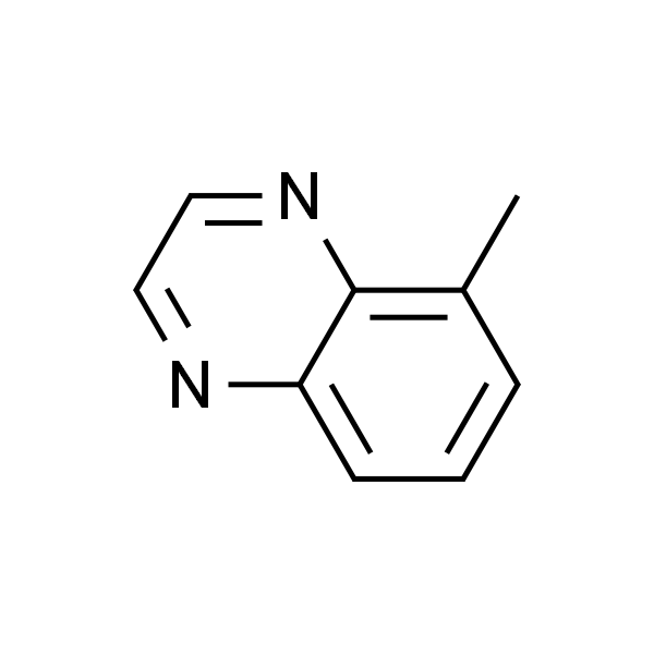 5-甲基喹喔啉