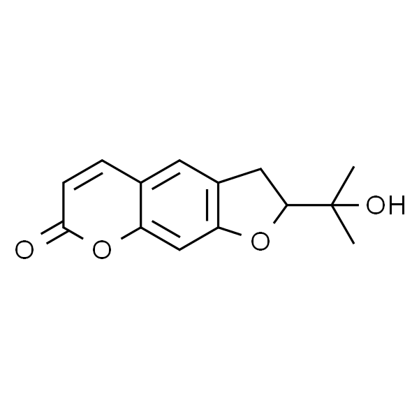 印度榅桲素