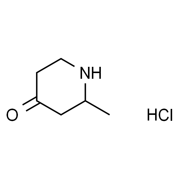 2-甲基-4-哌啶酮盐酸盐