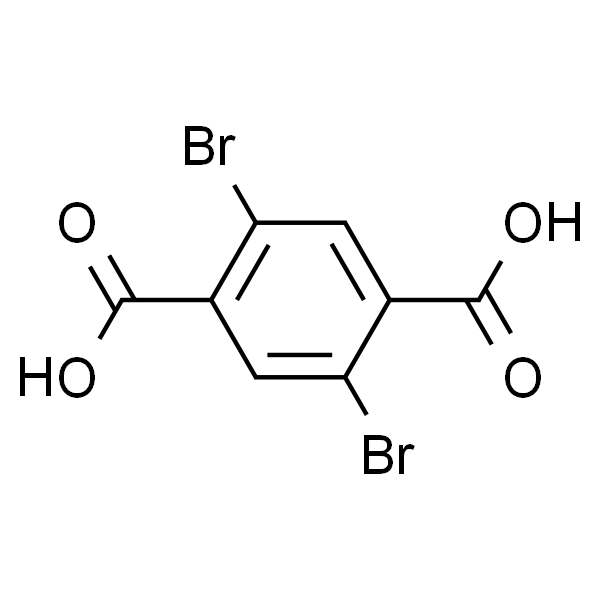 2,5-二溴对苯二甲酸