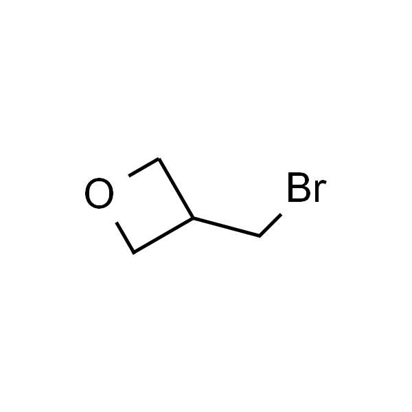 3-(溴甲基)氧杂环丁烷