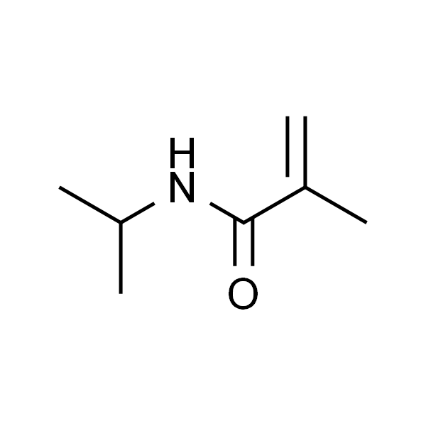 N-异丙基甲醛丙烯酰胺