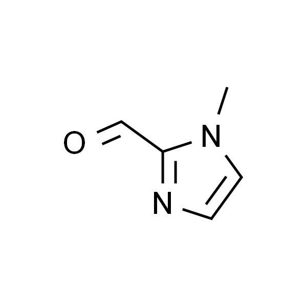 1-甲基-1H-咪唑-2-甲醛