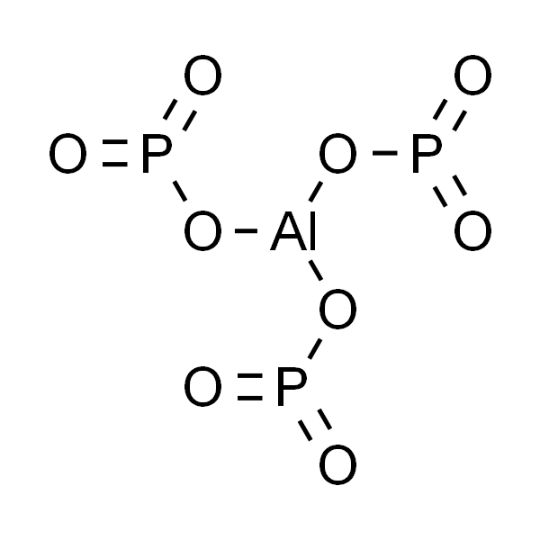 偏磷酸铝