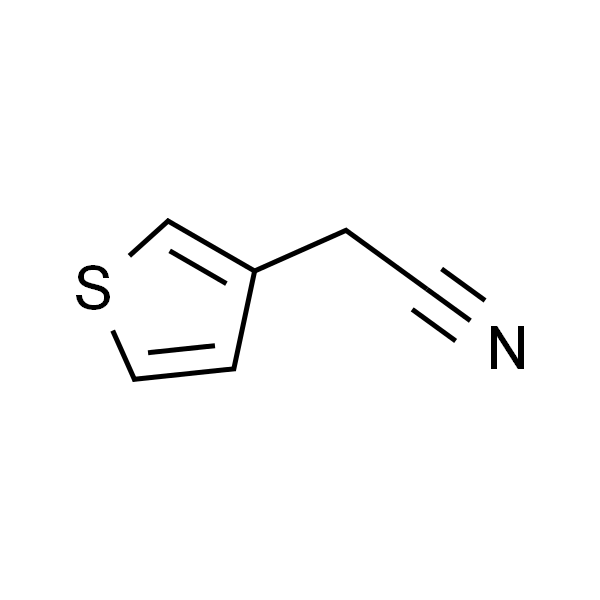 3-噻吩乙腈