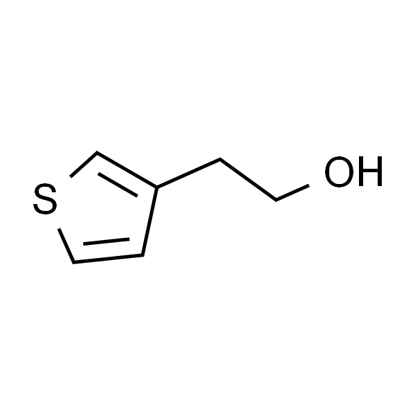 3-噻吩基乙醇