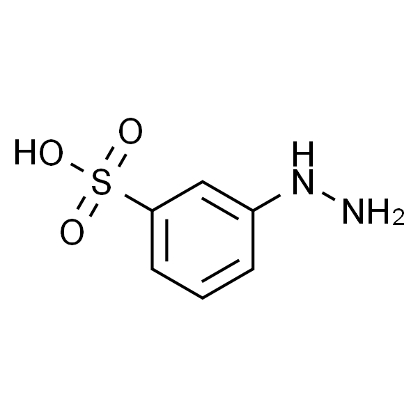 苯肼-3-磺酸
