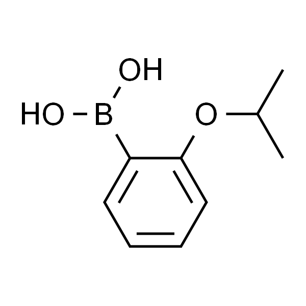 2-异丙氧基苯硼酸