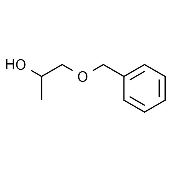 1-(苄氧基)丙-2-醇