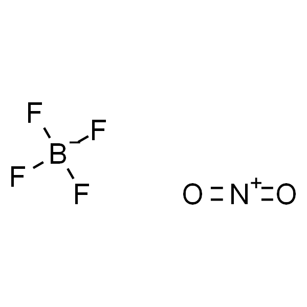 四氟硼酸硝,96%