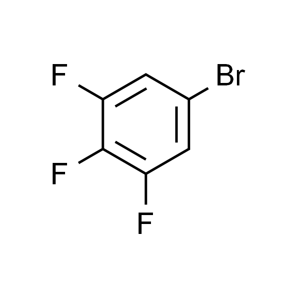 1-溴-3,4,5-三氟苯