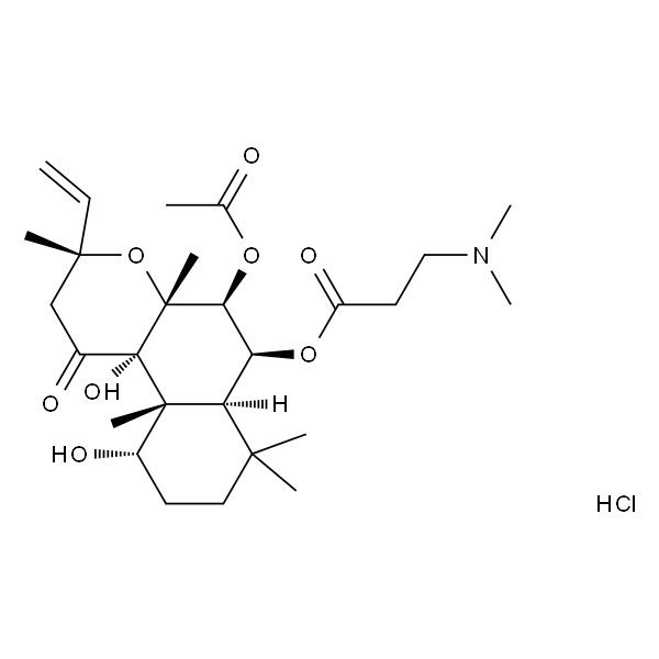 NKH477