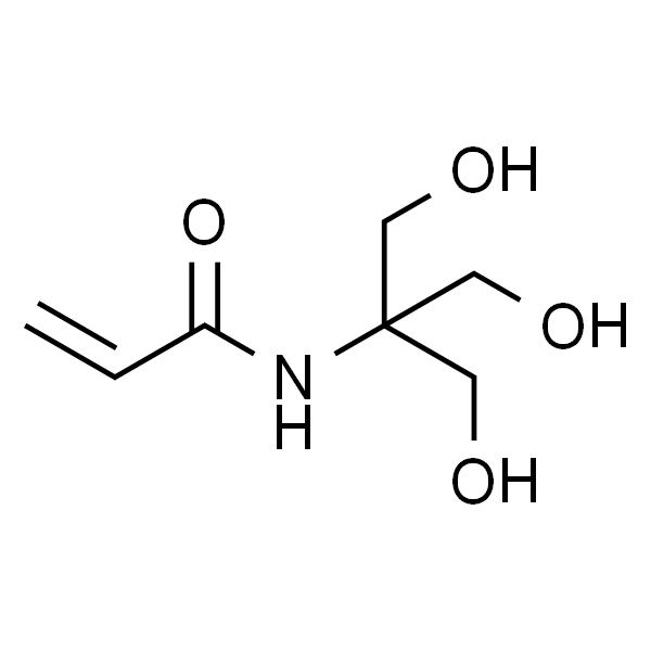 N-丙烯酰(三羟甲基)氨基甲烷