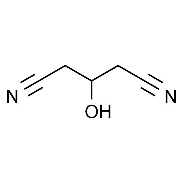 3-羟基戊二腈