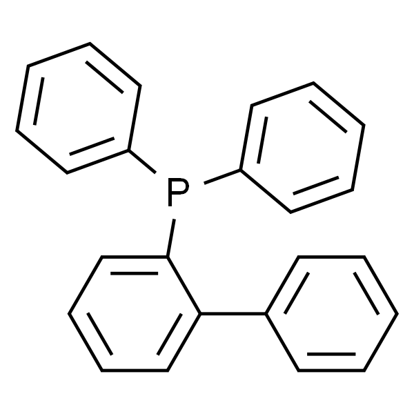 2-(二苯基膦基)-联苯