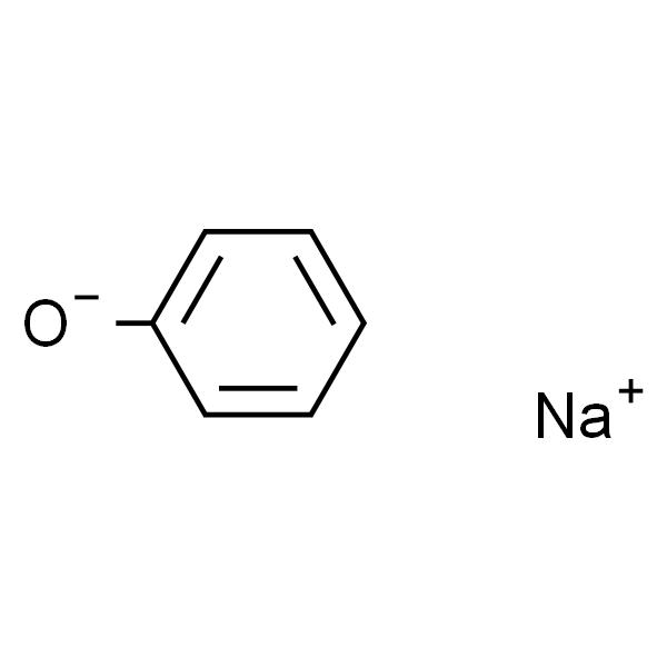 苯酚钠