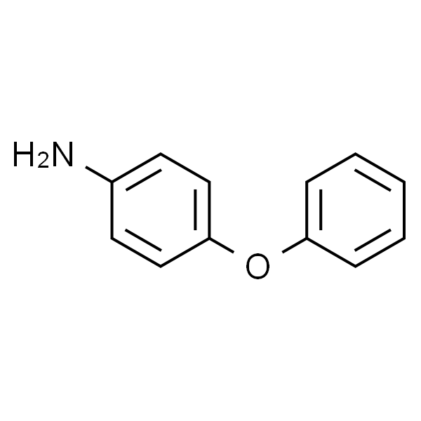 4-氨基二苯醚