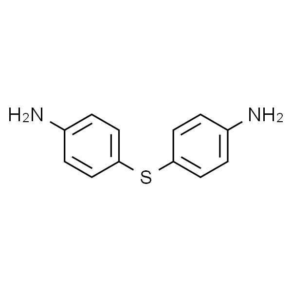 4,4''-二氨基二苯硫醚