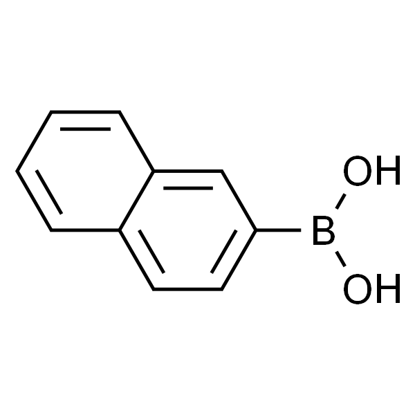 1-萘硼酸