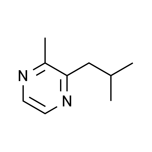 2-异丁基-3-甲基吡嗪