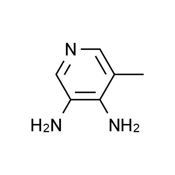 5-甲基-3,4-二氨基吡啶