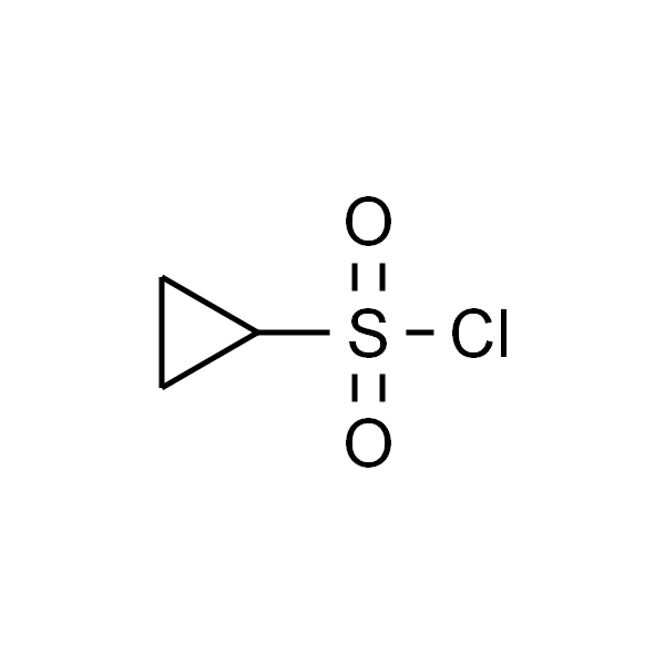 环丙磺酰氯