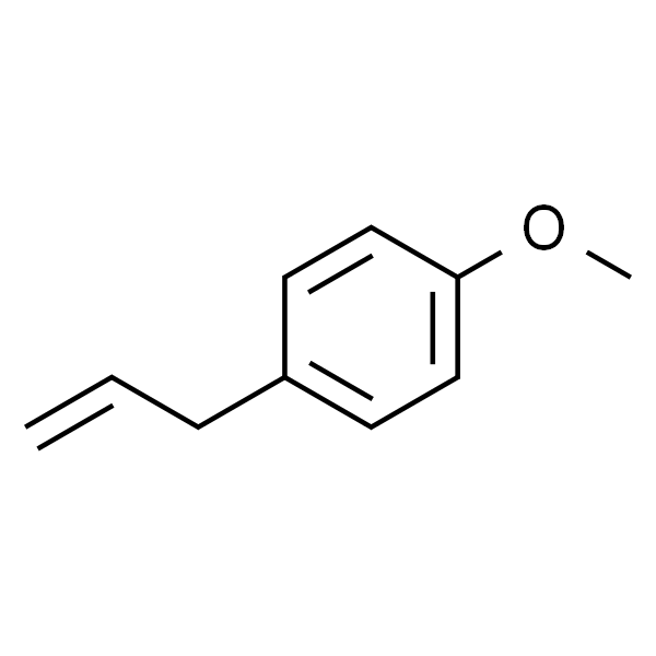 4-烯丙基苯甲醚