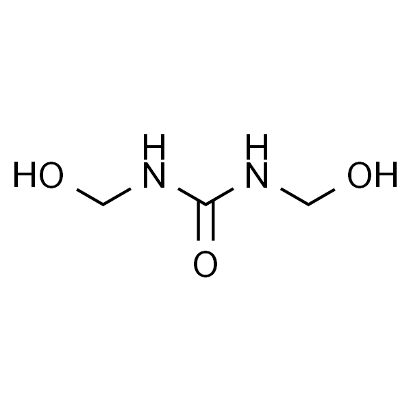 1'3-双羟甲基脲