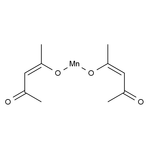 Manganese(II) acetylacetonate