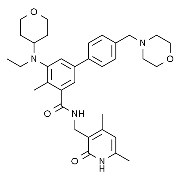 EPZ-6438