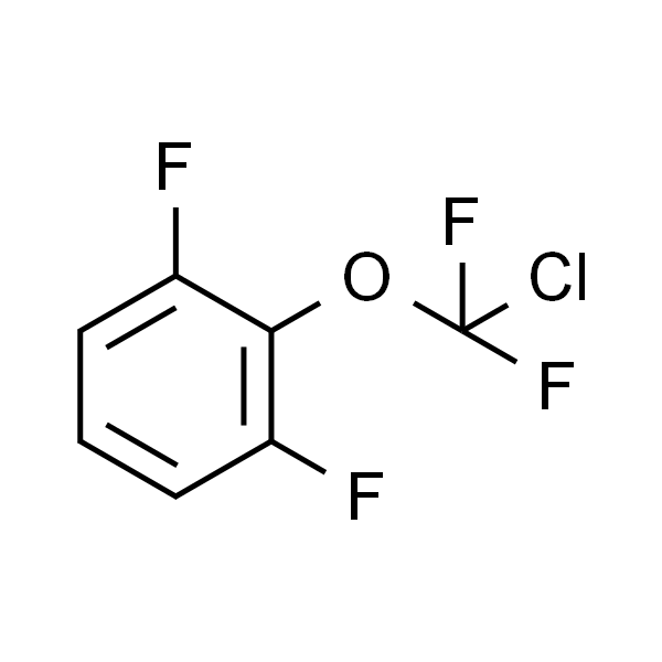 FJFC