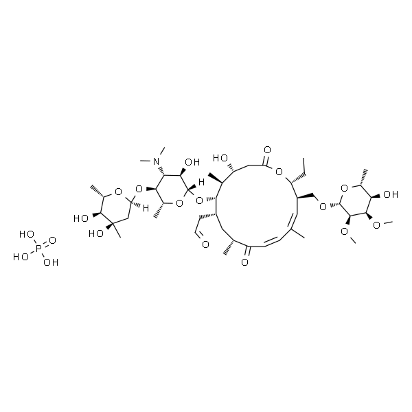 磷酸泰乐菌素