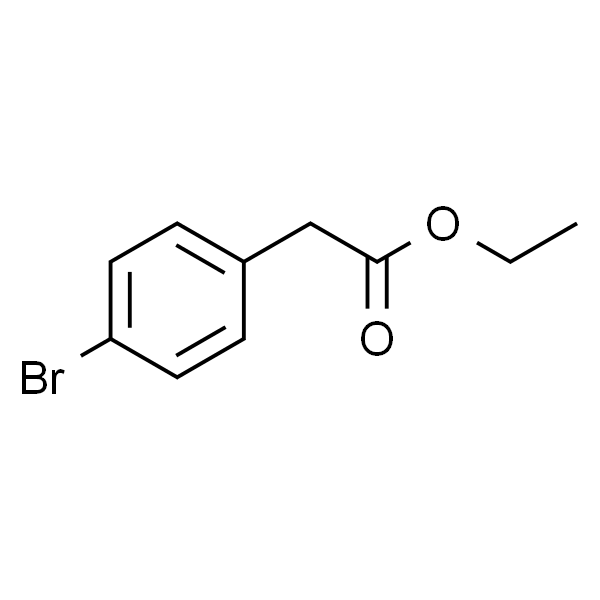 4-溴苯乙酸乙酯