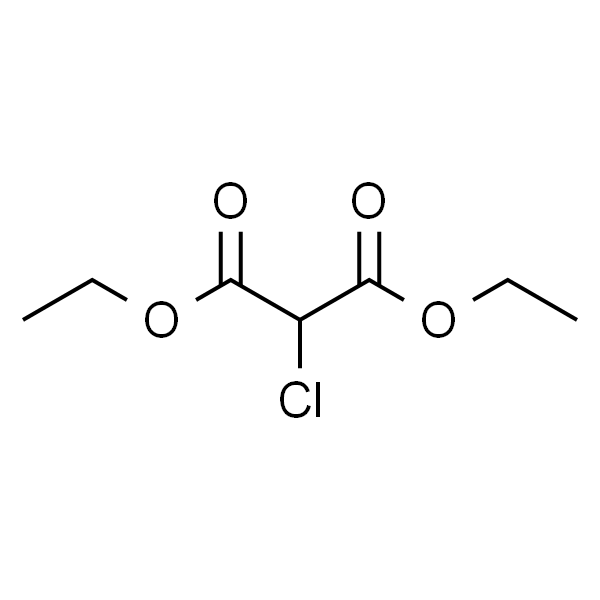 2-氯丙二酸乙酯