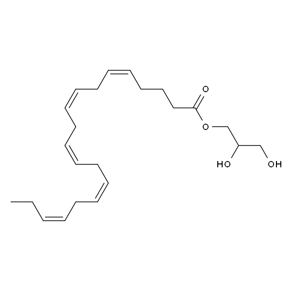 1-Monoeicosapentaenoin