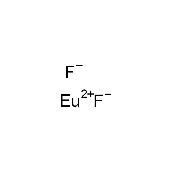 氟化铕(II),无水