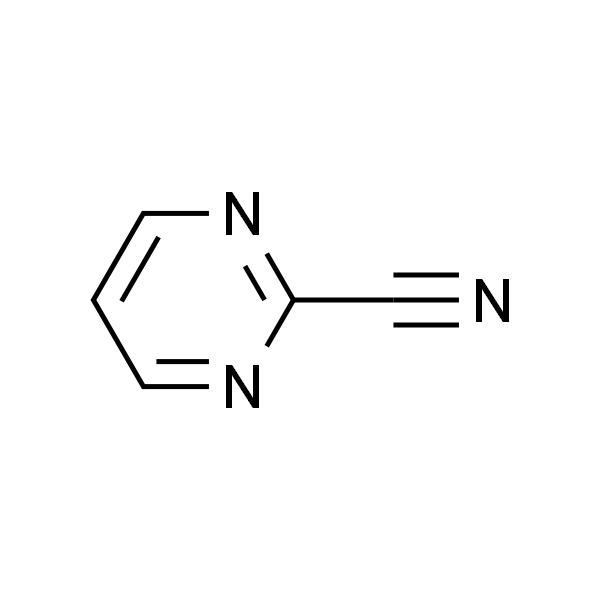 2-氰基嘧啶