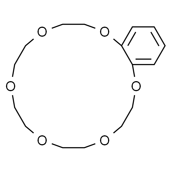 苯并-18-冠6-醚