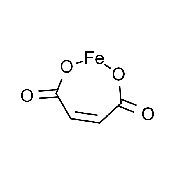 延胡索酸亚铁